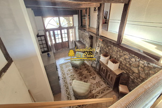 achat maison st-bresson 70280