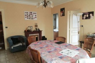 achat maison st-brevin-les-pins 44250