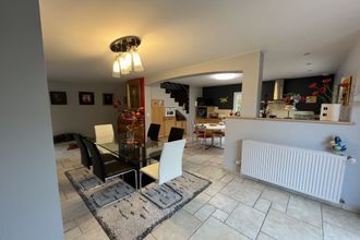 achat maison st-brevin-les-pins 44250