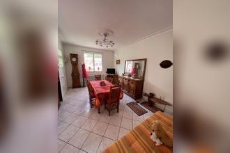 achat maison st-brevin-les-pins 44250