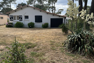 achat maison st-brevin-les-pins 44250