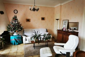 achat maison st-brevin-les-pins 44250