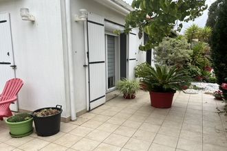 achat maison st-brevin-les-pins 44250