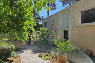 achat maison st-brevin-les-pins 44250