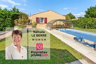 achat maison st-brevin-les-pins 44250