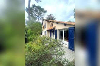 achat maison st-brevin-les-pins 44250