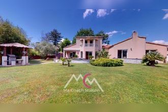 achat maison st-brevin-les-pins 44250