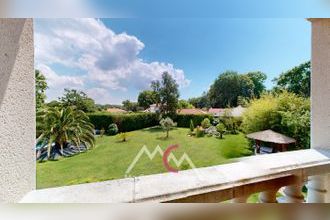 achat maison st-brevin-les-pins 44250