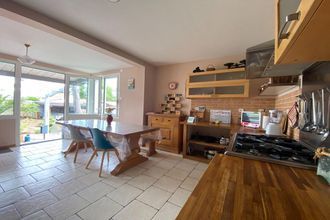 achat maison st-brevin-les-pins 44250