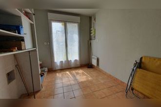 achat maison st-brevin-les-pins 44250