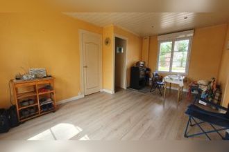 achat maison st-brevin-les-pins 44250