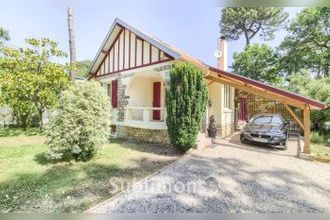 achat maison st-brevin-les-pins 44250