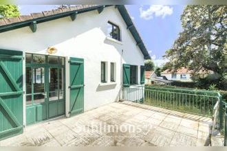 achat maison st-brevin-les-pins 44250