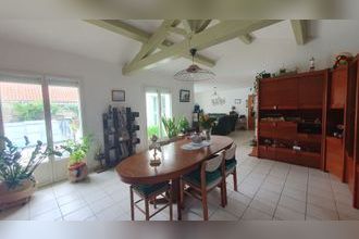 achat maison st-brevin-les-pins 44250