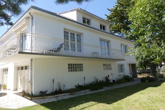 achat maison st-brevin-les-pins 44250