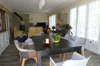 achat maison st-brevin-les-pins 44250