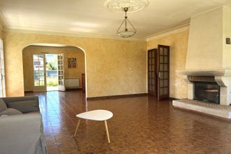 achat maison st-brevin-les-pins 44250