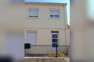 achat maison st-brevin-les-pins 44250