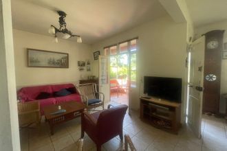 achat maison st-brevin-les-pins 44250