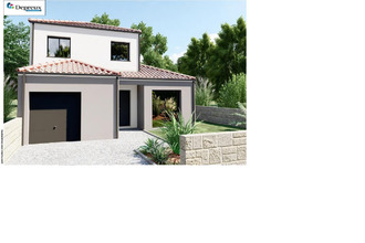 achat maison st-brevin-les-pins 44250