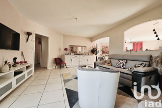 achat maison st-brevin-les-pins 44250