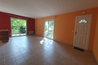 achat maison st-brevin-les-pins 44250