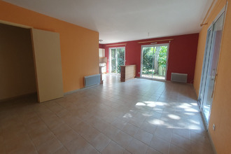 achat maison st-brevin-les-pins 44250