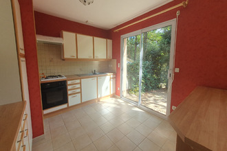 achat maison st-brevin-les-pins 44250