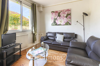 achat maison st-brevin-les-pins 44250