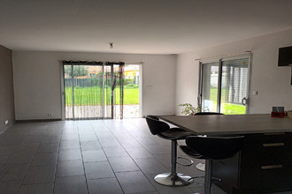 achat maison st-brevin-les-pins 44250