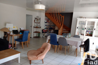 achat maison st-brevin-les-pins 44250