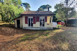 achat maison st-brevin-les-pins 44250