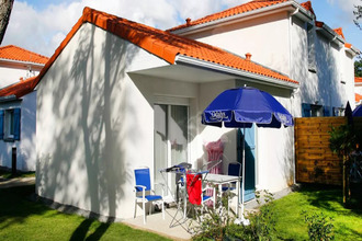 achat maison st-brevin-les-pins 44250