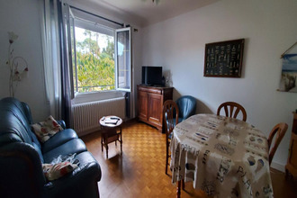 achat maison st-brevin-les-pins 44250