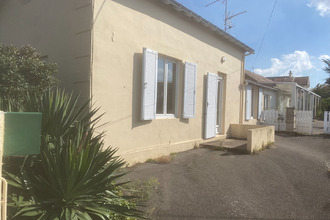 achat maison st-brevin-les-pins 44250