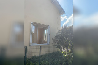 achat maison st-brevin-les-pins 44250