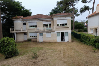 achat maison st-brevin-les-pins 44250