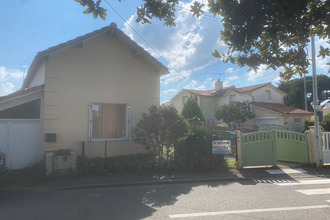 achat maison st-brevin-les-pins 44250