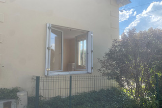 achat maison st-brevin-les-pins 44250