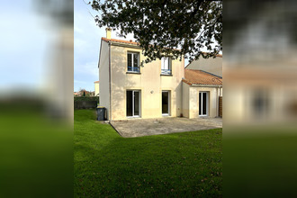 achat maison st-brevin-les-pins 44250