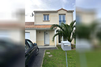 achat maison st-brevin-les-pins 44250