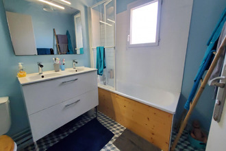 achat maison st-brevin-les-pins 44250