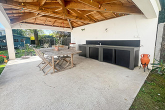 achat maison st-brevin-les-pins 44250