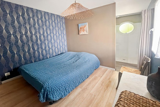 achat maison st-brevin-les-pins 44250