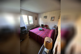 achat maison st-brevin-les-pins 44250