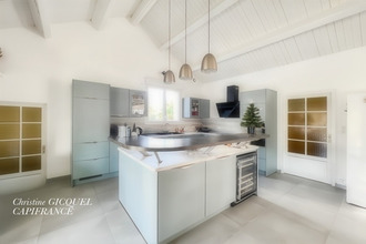 achat maison st-brevin-les-pins 44250