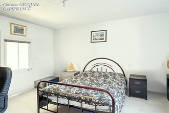 achat maison st-brevin-les-pins 44250