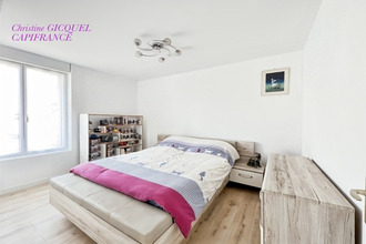 achat maison st-brevin-les-pins 44250