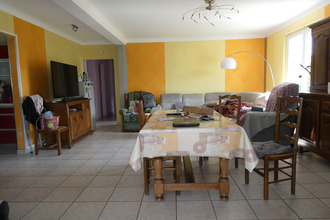 achat maison st-brevin-les-pins 44250