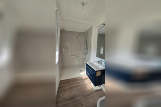 achat maison st-brevin-les-pins 44250